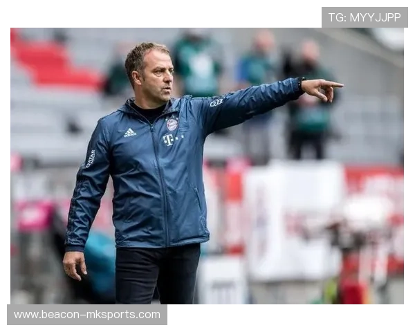 加维弗里克战术核心引领球队革新，打造未来足球新标杆