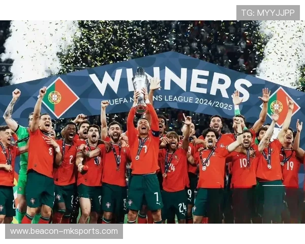 欧国联决赛圈冠军诞生！强队鏖战夺冠，荣耀加冕巅峰时刻