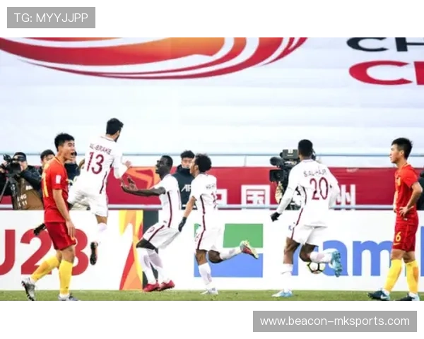 斯托克城球迷抗议事件引发广泛关注，俱乐部承诺加强沟通与透明度