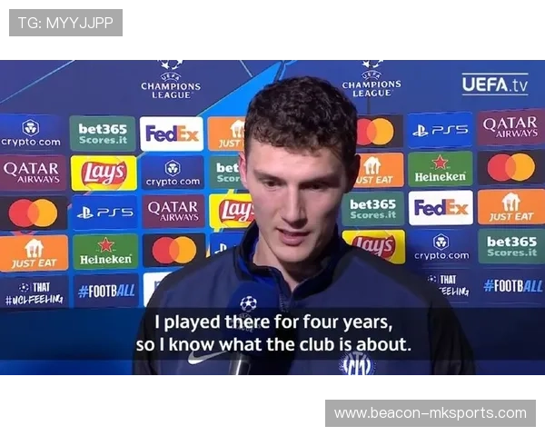 帕瓦尔职业生涯新篇章：从法兰克福到拜仁的辉煌蜕变