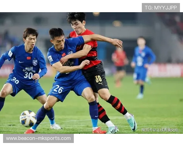 神户胜利船强势崛起，J1联赛争冠形势风云再起