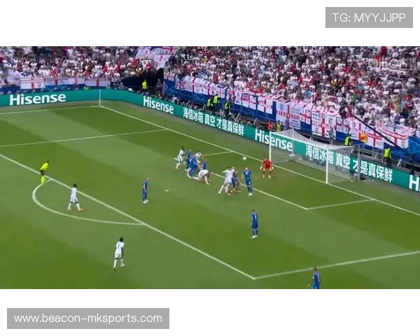 斯特林巧妙射门助力球队逆转取胜