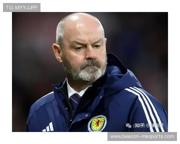 苏格兰队在欧洲杯预选赛中展现顽强斗志，客场逼平劲旅