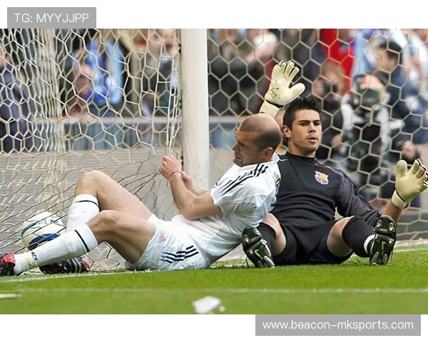 雷吉纳反击效率惊人，球队士气大振迎战强敌