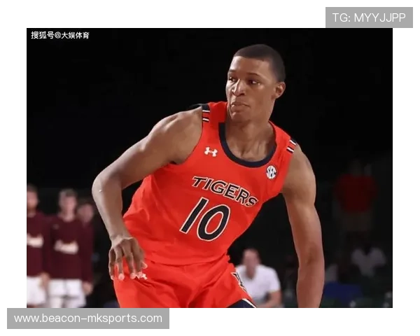 印第安纳铁翼队迎来新突破，内史密斯助力球队迈向新征程