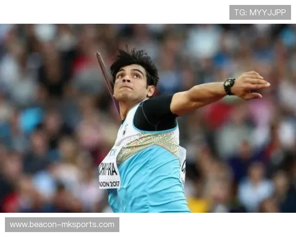 爵士青年崭露头角，未来之星闪耀赛场