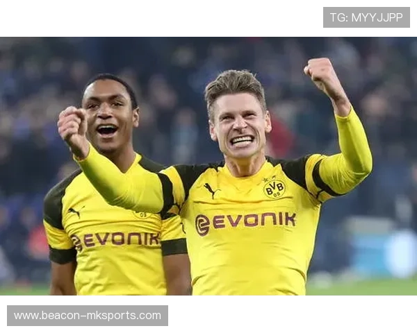 马尔基尼奥斯伤愈复出，助力球队重回胜利轨道