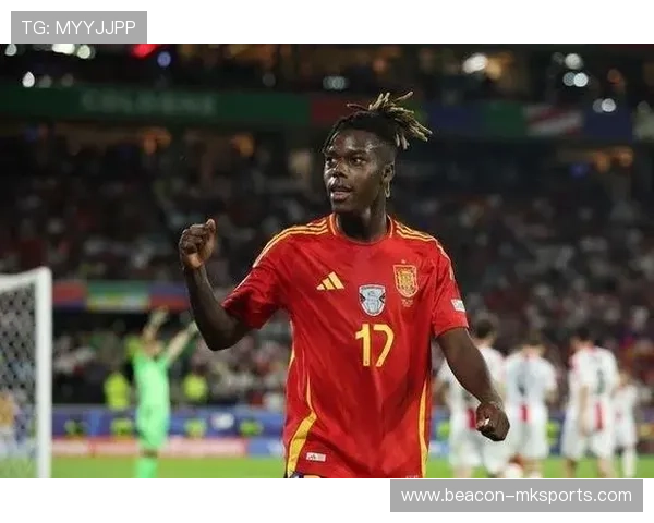 西班牙球星伊尼亚基·威廉斯闪耀赛场，助力球队逆转取胜