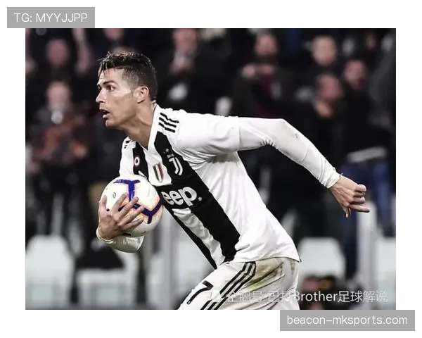 尤文图斯展现高效进攻套路，客场逆转对手重夺联赛主动权