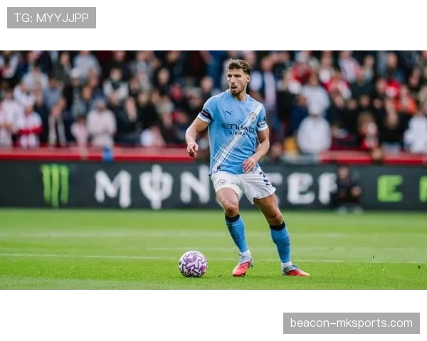 鲁本·迪亚斯防守稳健助球队零封对手