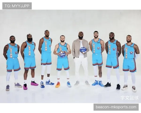 西亚卡姆全明星赛闪耀全场，火力全开引领球队取胜