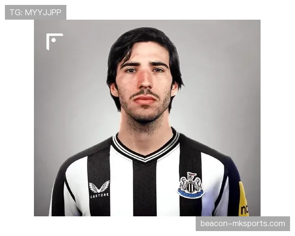 马尔蒂尼进攻端数据揭秘：中场核心如何用精准传球重塑比赛节奏