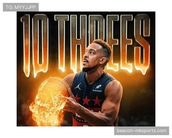 美国篮球新星安东尼·戴维斯能否迎来生涯最高峰？专家预测未来走向