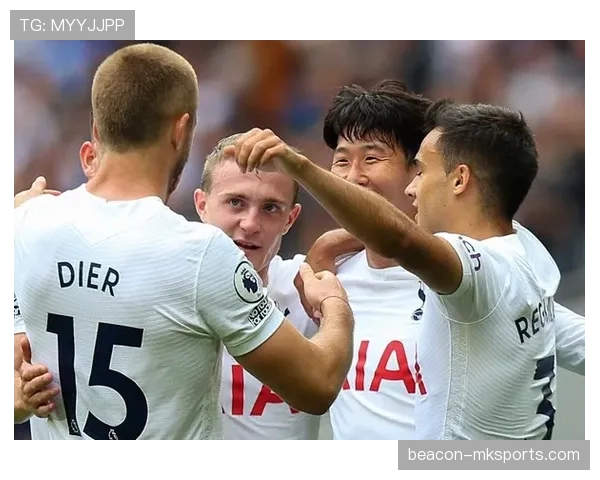 英超前主帅霍奇森：新东家首秀将如何重塑球队？