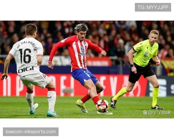 西蒙尼战术体系迈入新高峰，高效攻防转换铸就球队稳健表现