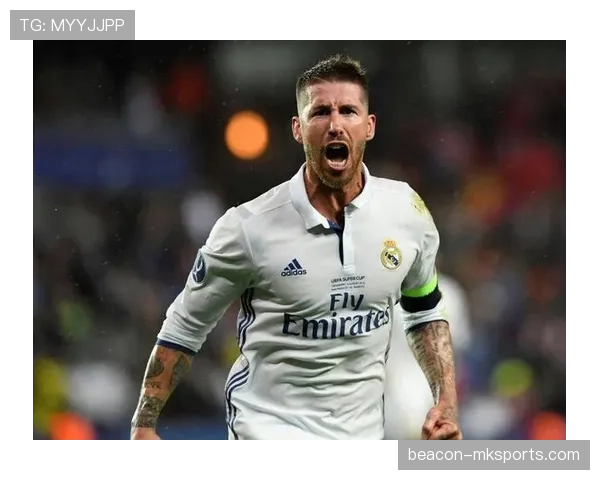 西甲历史上的传奇时刻与未来展望：里程碑事件点燃新希望