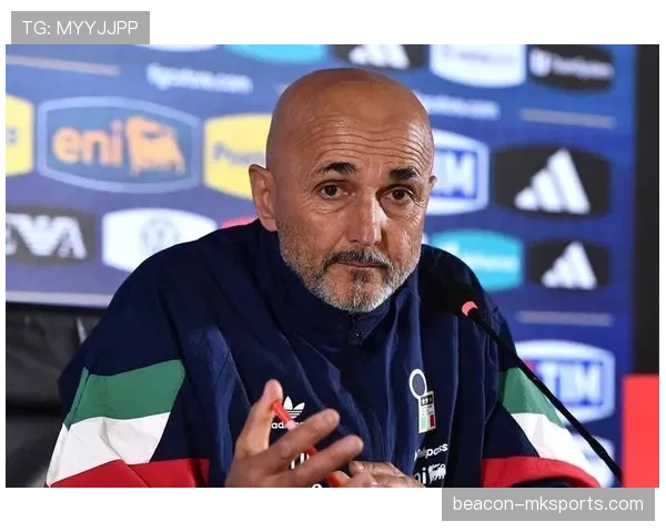 斯帕莱蒂称赞球队表现回暖，展望未来更进一步