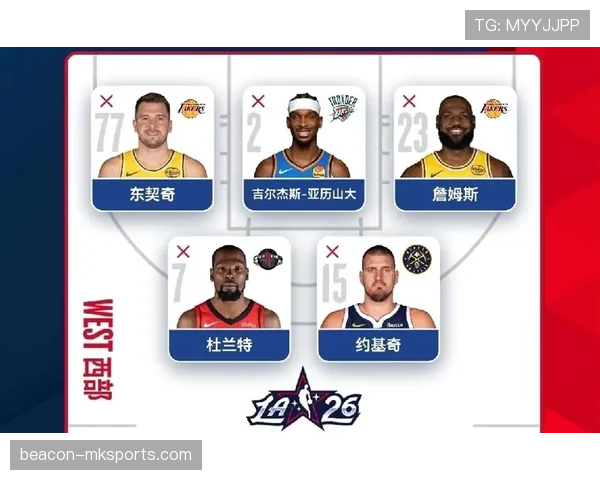 足球资格赛进入白热化阶段，多支球队争夺最后晋级席位