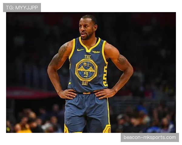 维特斯逼抢战术显成效，新赛季竞争力大幅提升