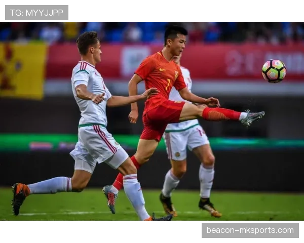 那不勒斯青训再结硕果，新星闪耀引未来可期