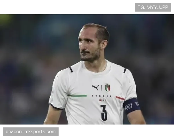 达尼洛领导力获赞：稳健表现彰显球队核心影响力