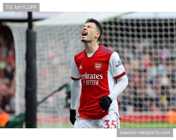 阿森纳锋线再获强援，状态回升剑指冠军