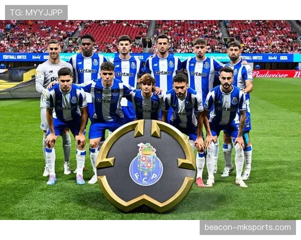 波尔图强势连冠葡超，状态回暖续写辉煌篇章