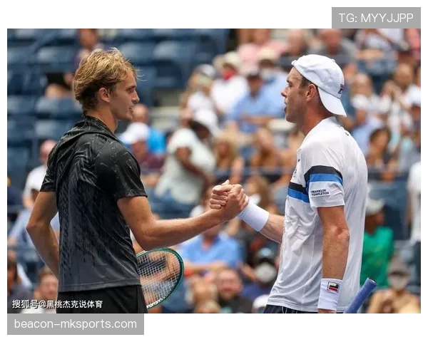 蒂莱曼斯状态火热，助莱斯特城重返胜轨