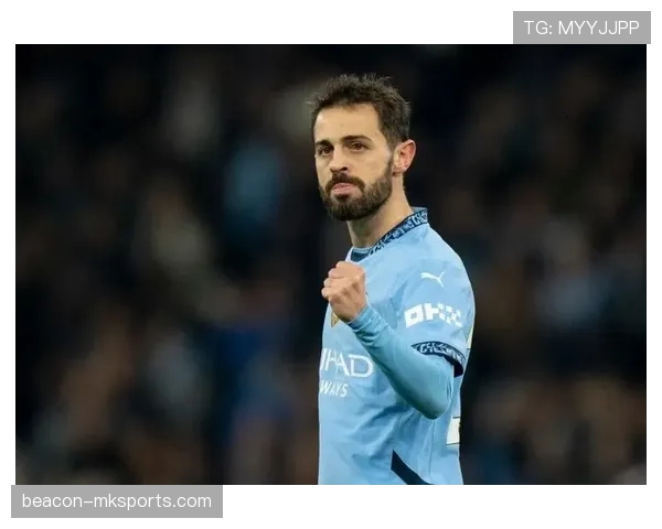 本菲卡新赛季强势崛起，剑指巅峰荣耀