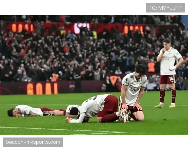 特罗萨德状态火热闪耀阿森纳，强势复苏助球队迎战新挑战