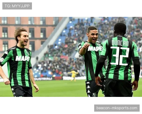 萨索洛阵容深度解析：新赛季表现值得期待