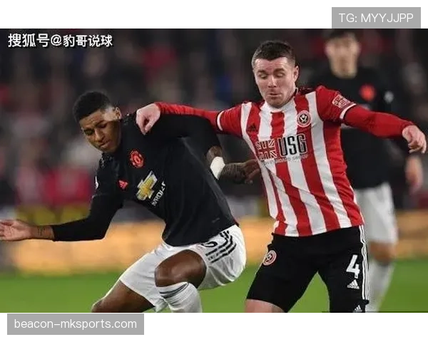 谢菲尔德联迎英超新援，状态回升剑指赛季突破