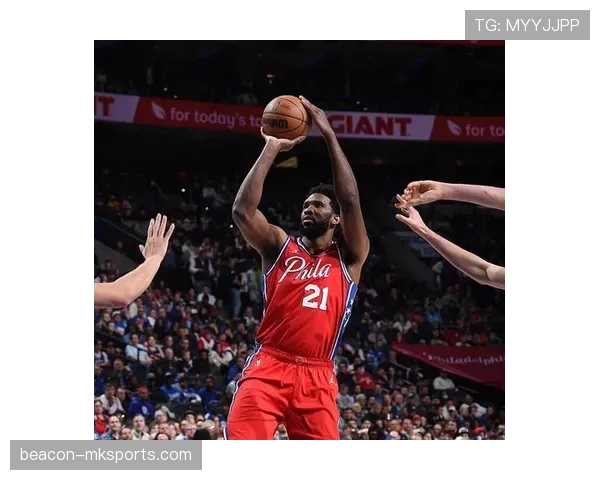 英超逆袭再起？狐狸城状态回暖，奇迹篇章能否重演