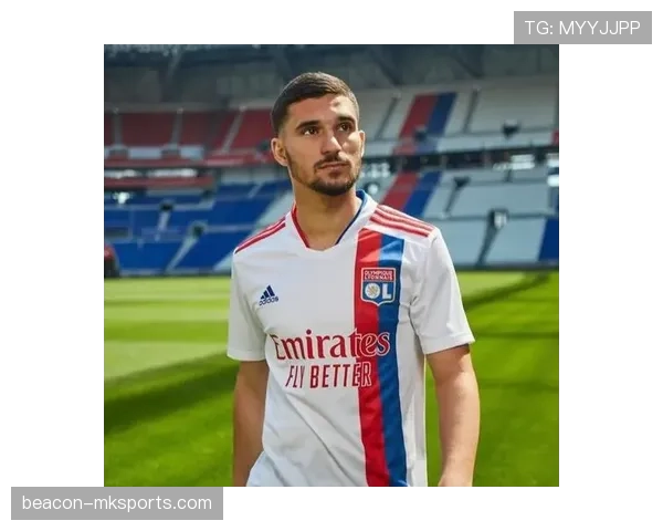 波尔图主场强势延续，球迷热盼联赛再创佳绩