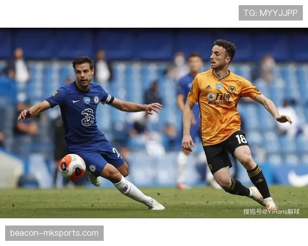 谢联主场迎战切尔西，状态回暖力争英超关键三分