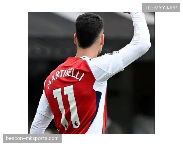 萨卡状态回暖助阿森纳赢下关键战，争冠希望重燃