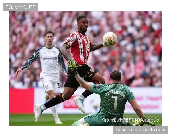 谢菲联启动重建计划，新战略蓄力冲击英超