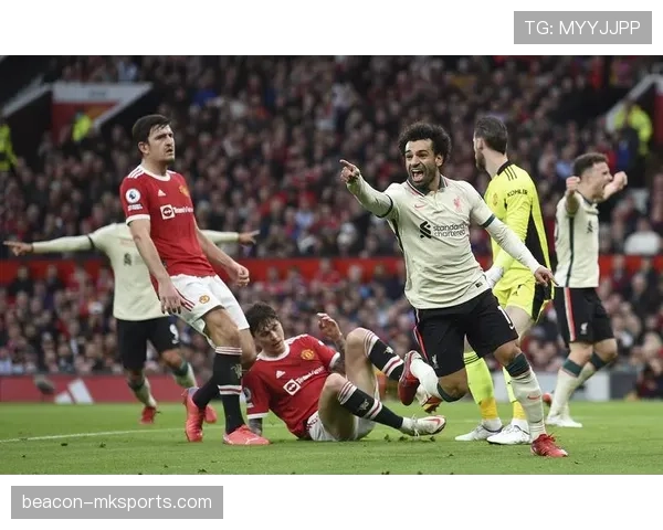 萨拉赫状态回暖重返英超舞台，球迷期待再掀进攻狂潮