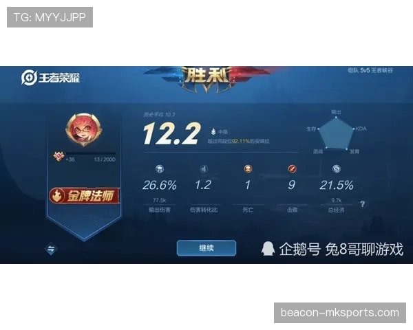 欧本新阵容亮相，青春力量崛起助力升级目标