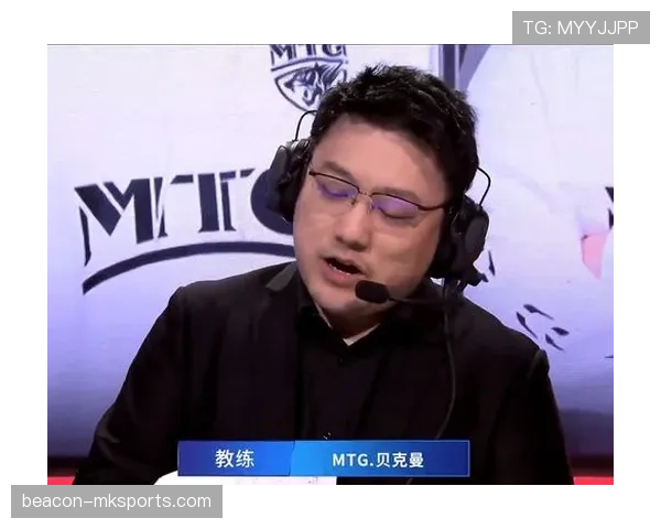 菲戈表述赛场游戏节奏掌控艺术，分析如何有效影响比赛结果