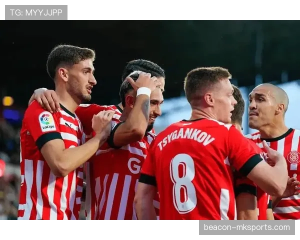 西甲新赛季全面启航，昔日霸主与新兴力量的碰撞值得关注