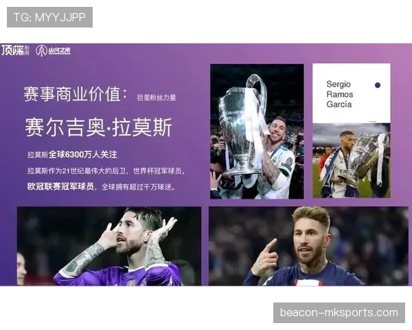 西甲球迷互动活跃度提升，赛事关注度持续增强