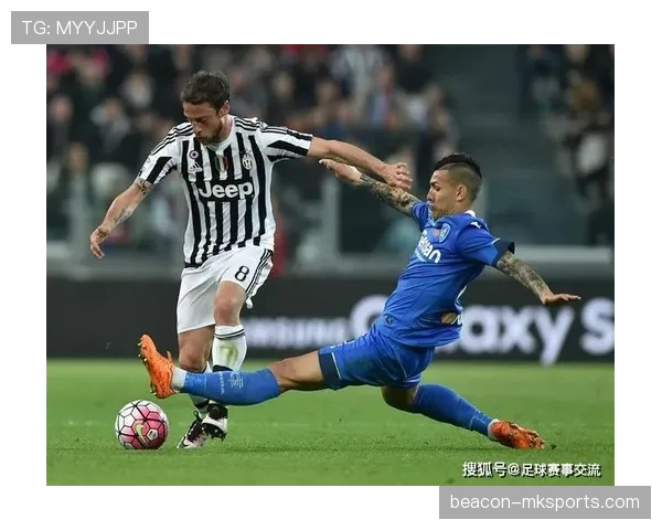 贝林厄姆2025赛季数据表现稳健，进攻效率与关键传球持续提升