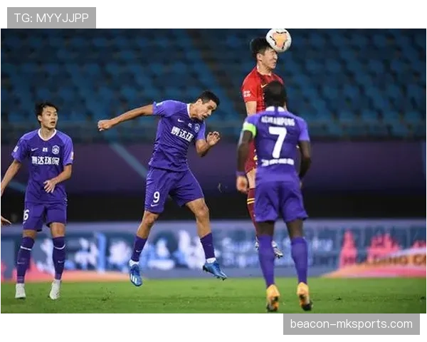 西甲埃斯帕尼奥尔青训球员本赛季表现稳健，持续提升竞争力