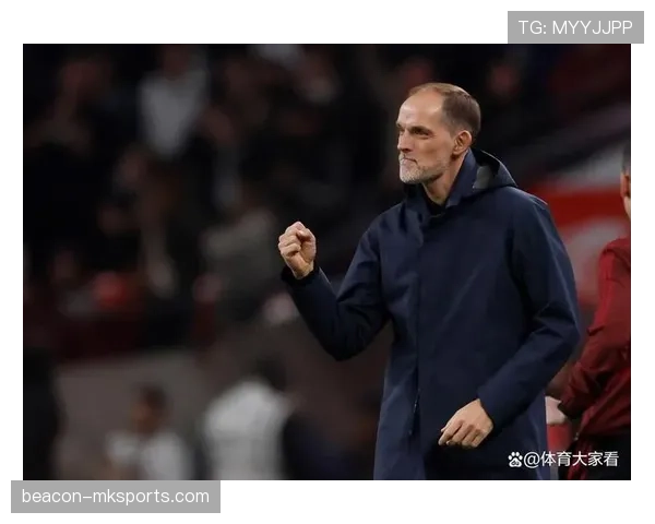 贝林厄姆图赫尔争议事件