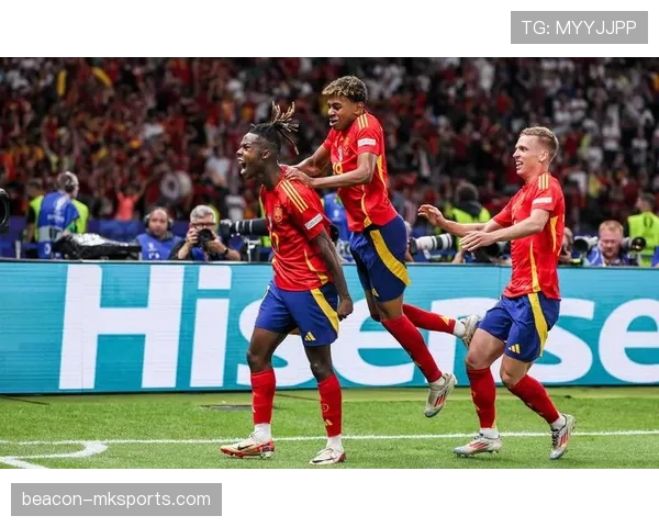 西班牙威廉姆斯速度王