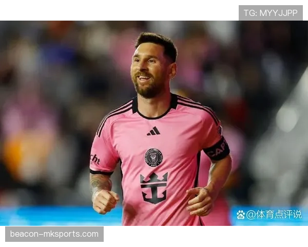 美职联最新赛况与赛后点评