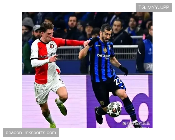 米兰球迷痛心：防守漏洞成为球队崛起路上的最大危机