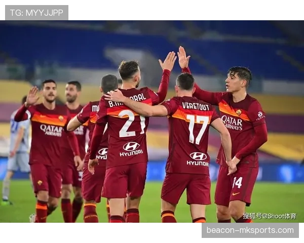 罗马阵容深度问题显现，多线作战稳定性面临考验