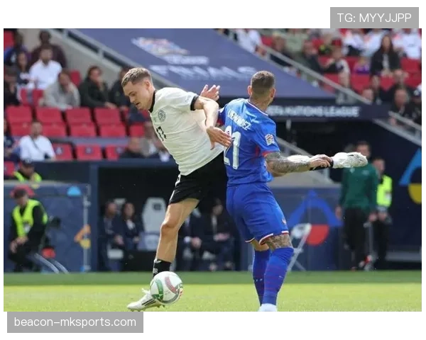 维尔茨 vs 罗伊斯：伤病阴影下的天才成长路径对比